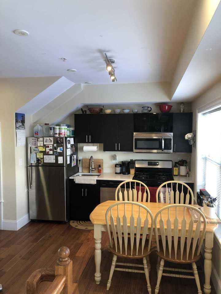 Caldwell St - Photo 3 of 23