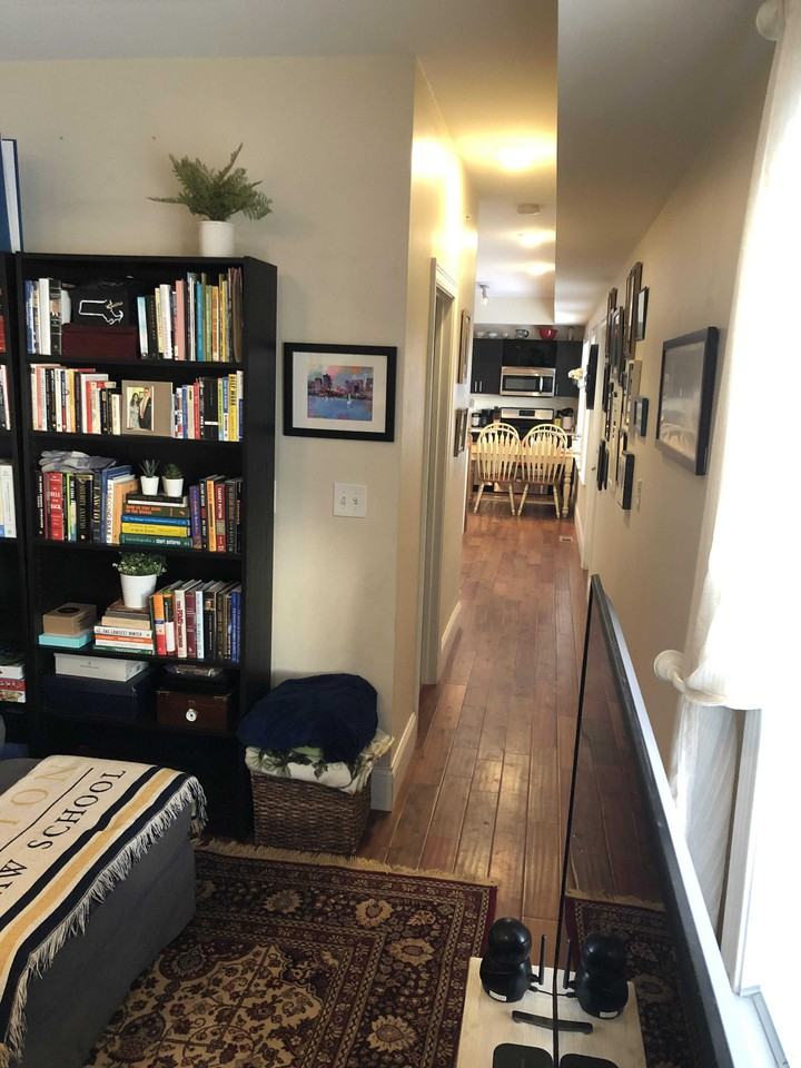 Caldwell St - Photo 4 of 23