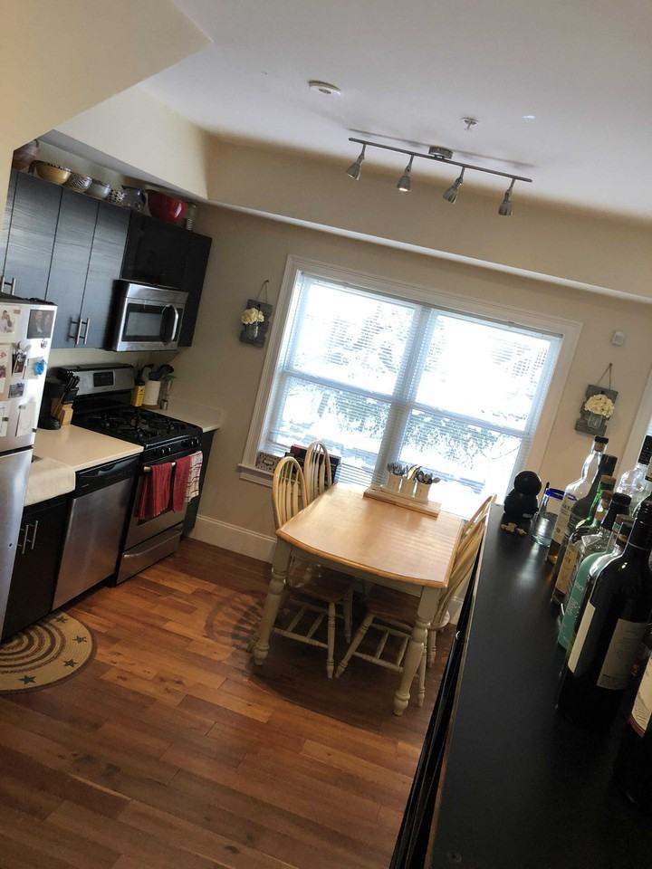 Caldwell St - Photo 5 of 23