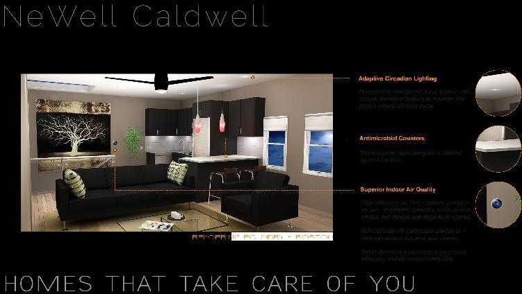 Caldwell St - Photo 6 of 23