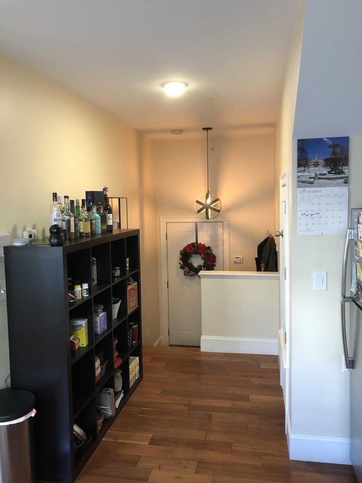 Caldwell St - Photo 7 of 23