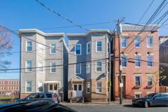 Frankfort St - Photo 1 of 1