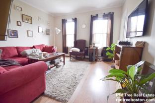 Maverick St - Photo 1 of 1