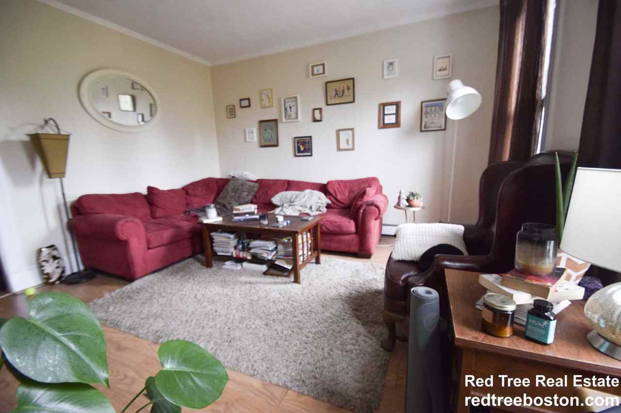 Maverick St - Photo 2 of 37