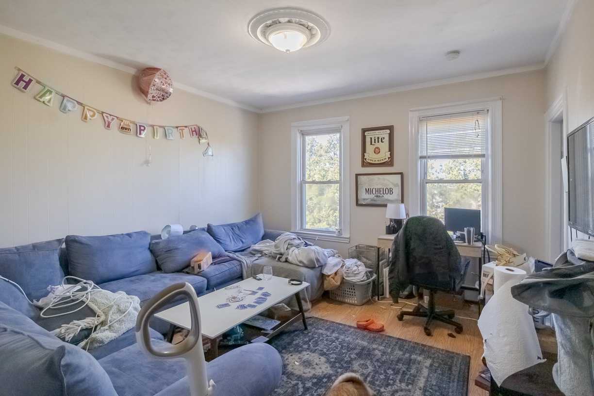 Maverick St - Photo 5 of 37