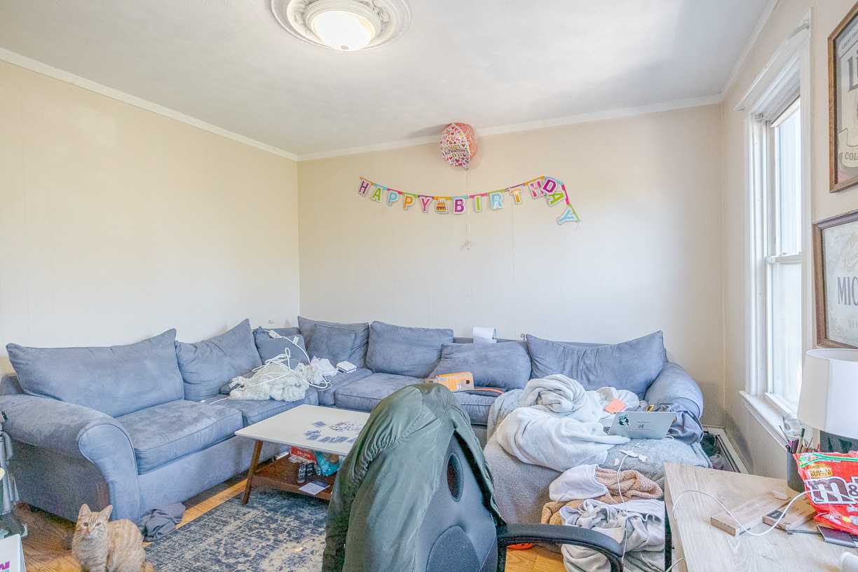 Maverick St - Photo 6 of 37