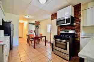 Orleans St - Photo 1 of 1