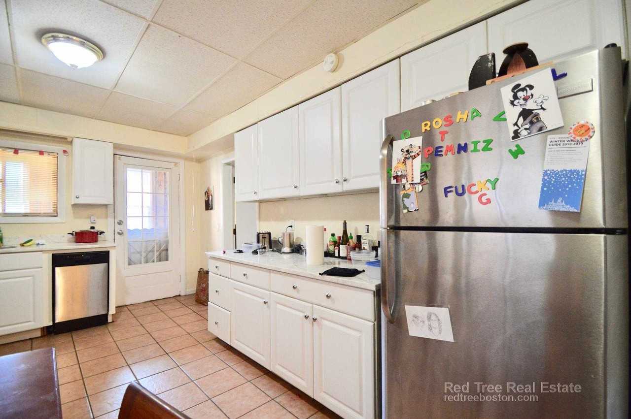 Orleans St - Photo 2 of 29