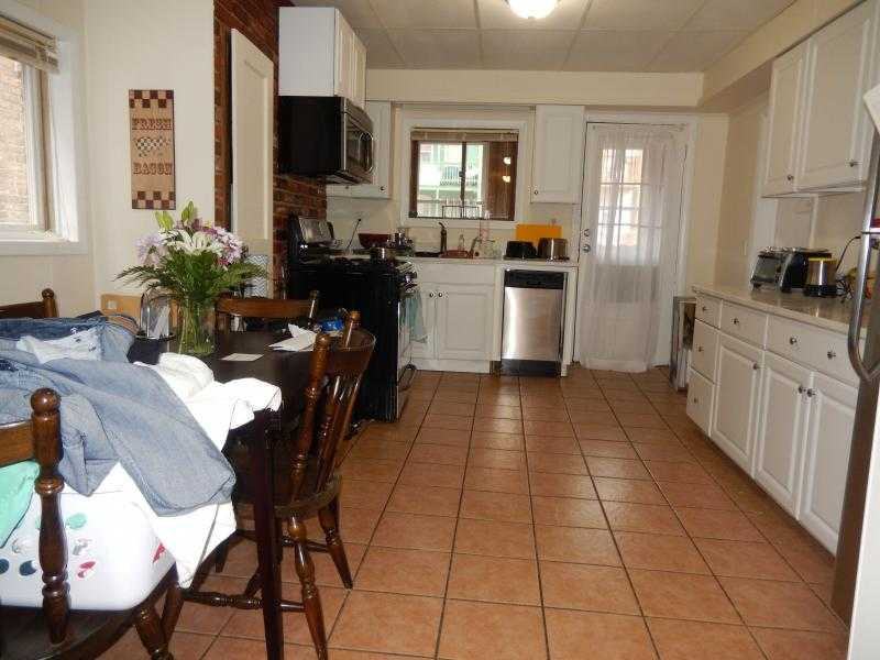 Orleans St - Photo 5 of 29