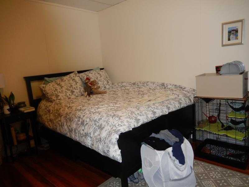 Orleans St - Photo 6 of 29