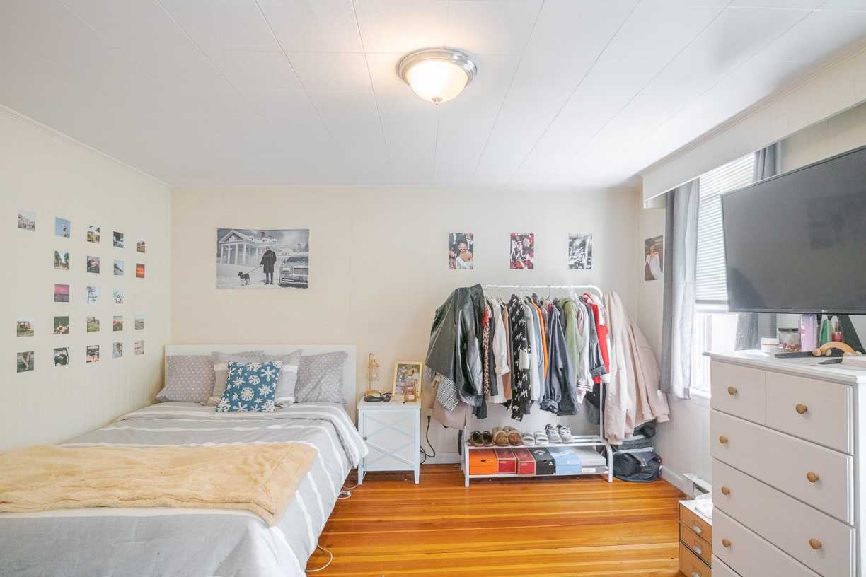 Orleans St - Photo 7 of 29