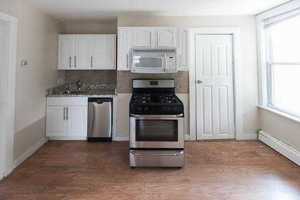 featured image of Maverick St