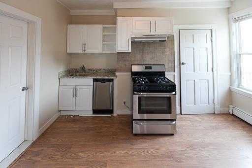 Maverick St - Photo 3 of 24