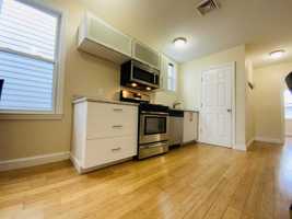 featured image of Orleans St ## 110
