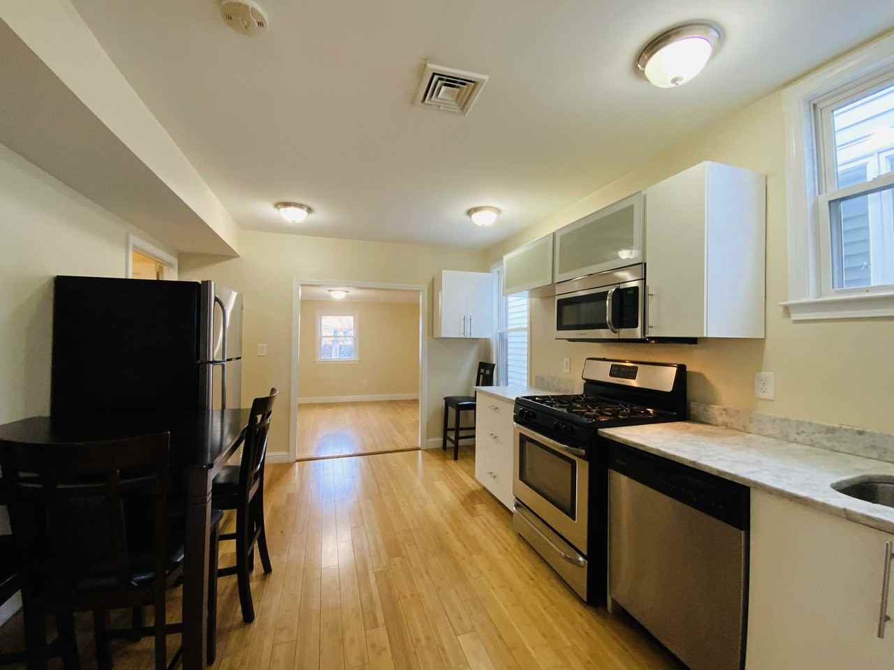 Orleans St - Photo 2 of 22