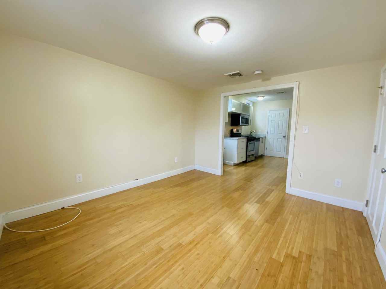 Orleans St - Photo 7 of 22