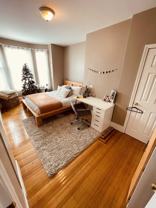 Monmouth St - Photo 1 of 1