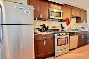 featured image of Prescott St