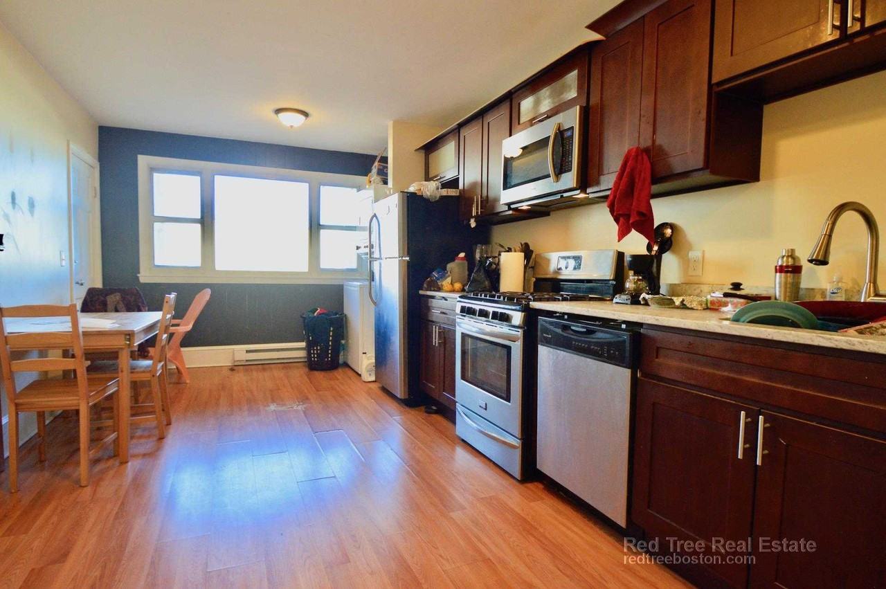 Prescott St - Photo 2 of 17