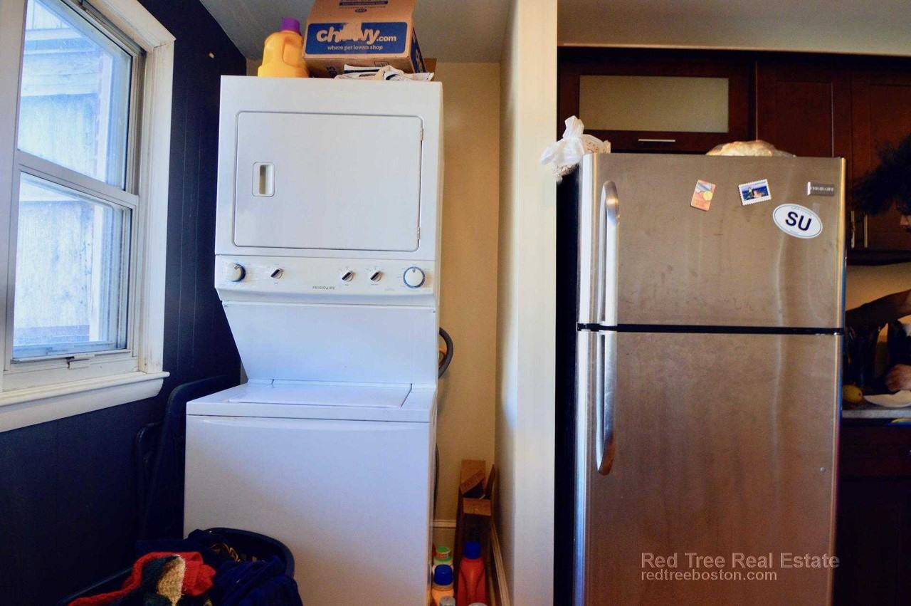 Prescott St - Photo 5 of 17