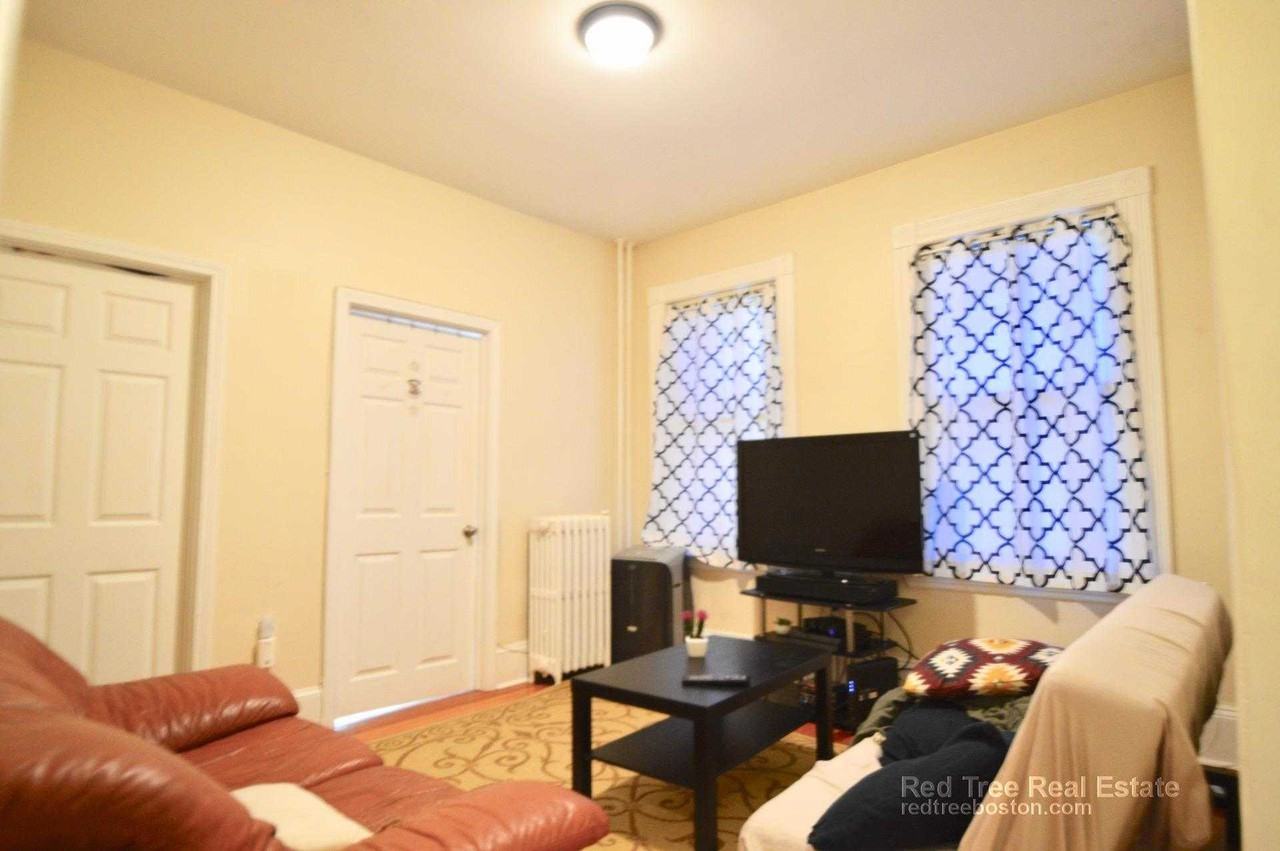 Prescott St - Photo 6 of 17