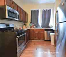 featured image of Meridian St