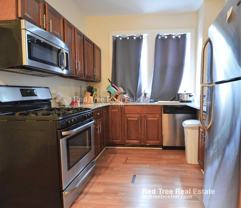 Meridian St - Photo 1 of 1