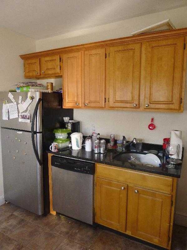 Pratt St - Photo 2 of 15