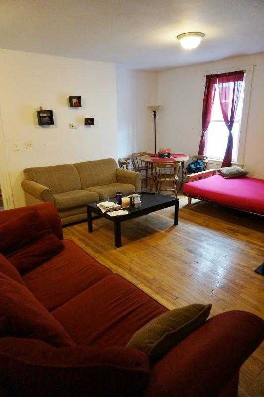 Pratt St - Photo 7 of 15