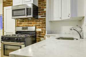 featured image of Orleans St