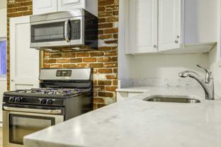 Orleans St - Photo 1 of 1