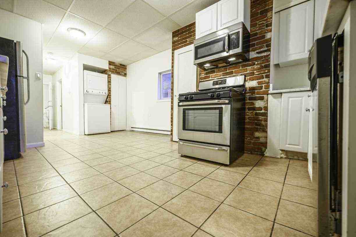 Orleans St - Photo 2 of 15