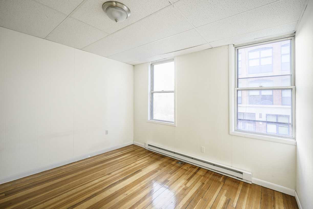 Orleans St - Photo 3 of 15