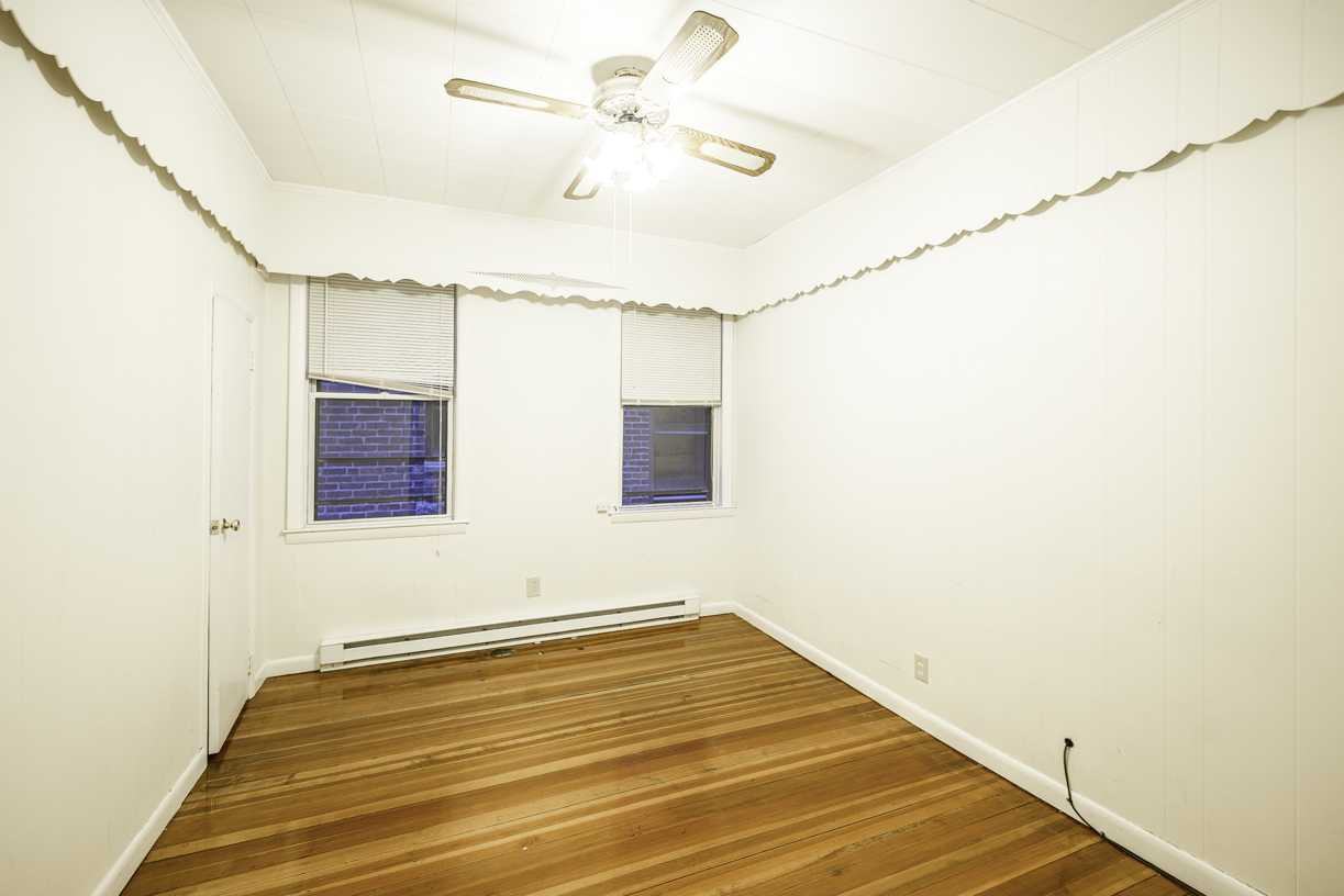 Orleans St - Photo 6 of 15