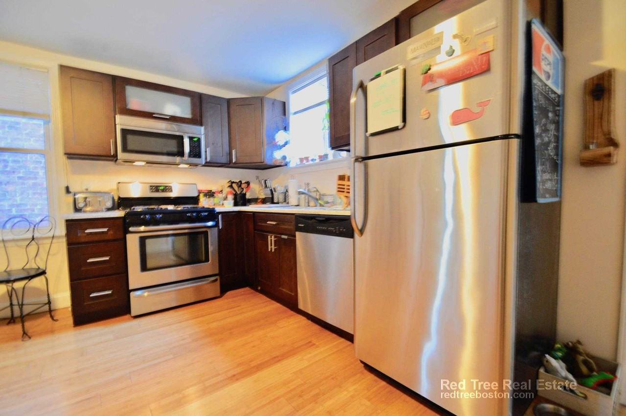 Havre St - Photo 5 of 15