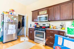 Cobden St - Photo 1 of 1