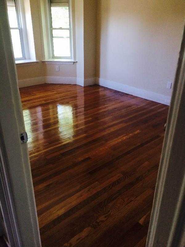 Cobden St - Photo 4 of 15