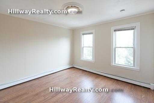 Cobden St - Photo 7 of 15