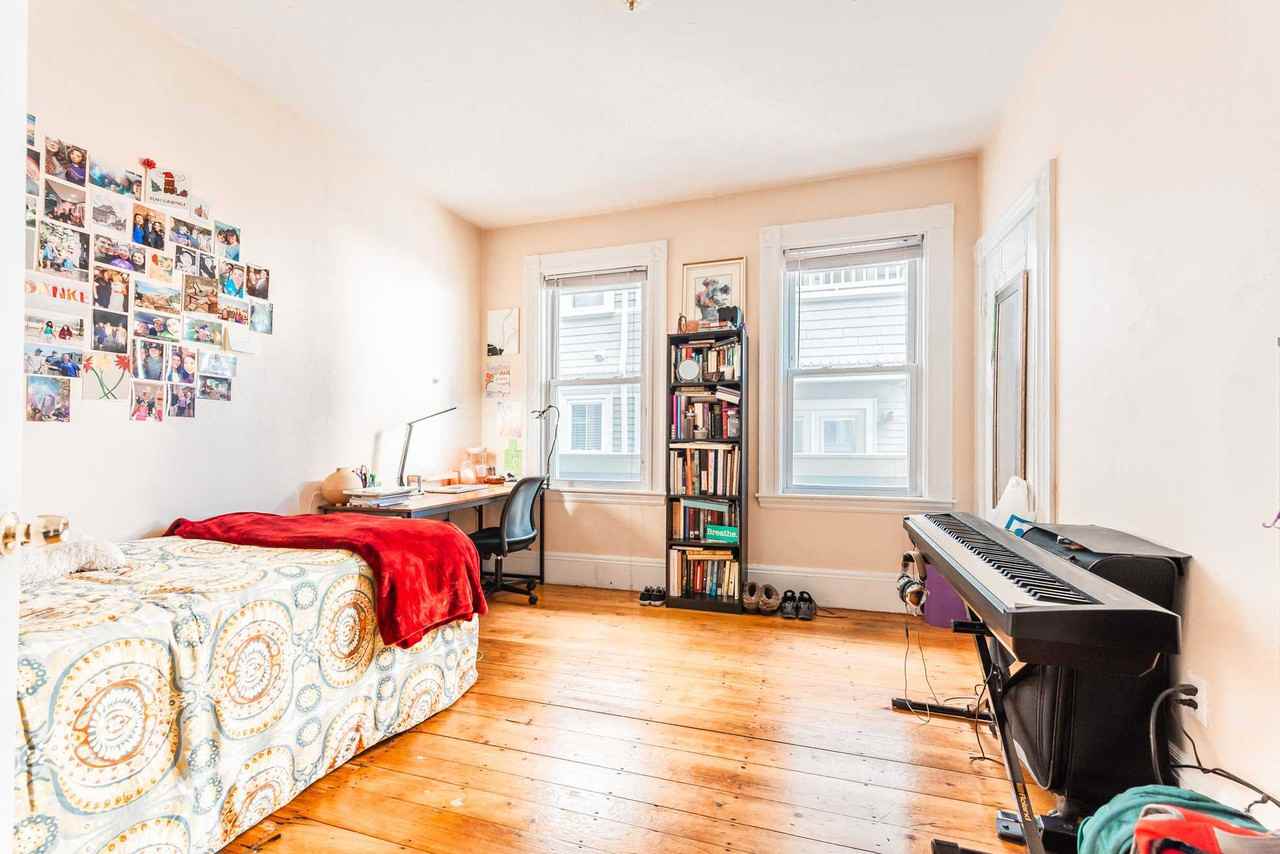 Green St - Photo 3 of 14