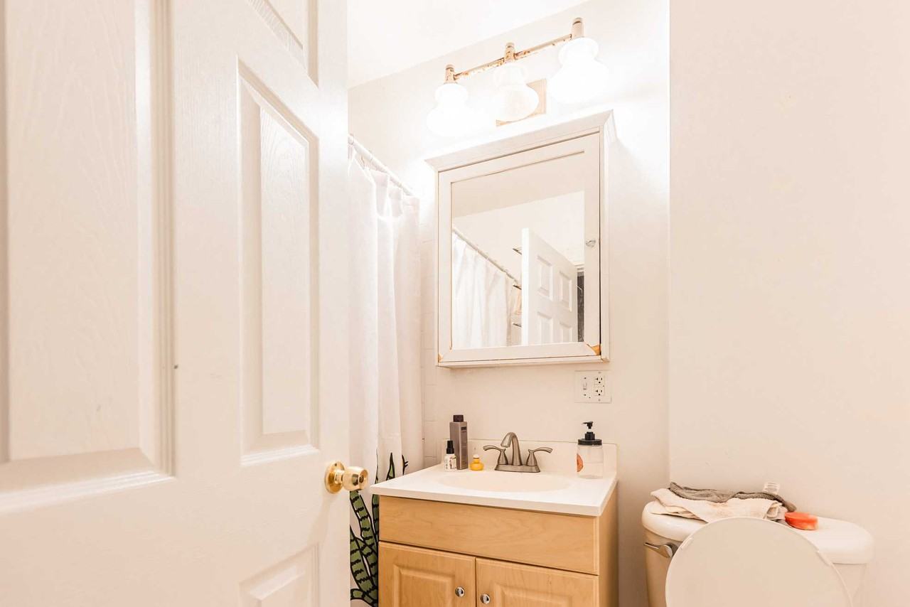 Green St - Photo 4 of 14