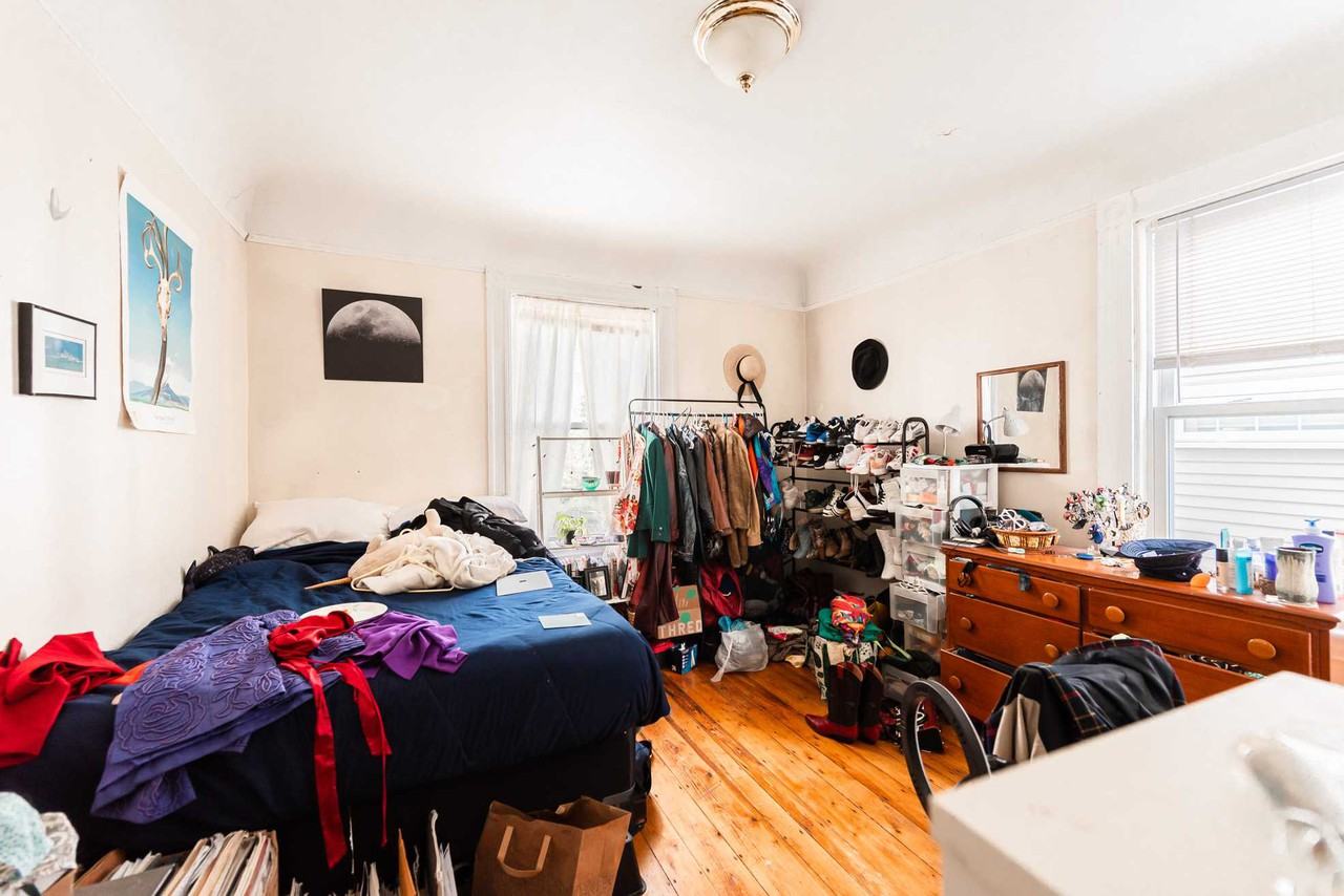 Green St - Photo 5 of 14