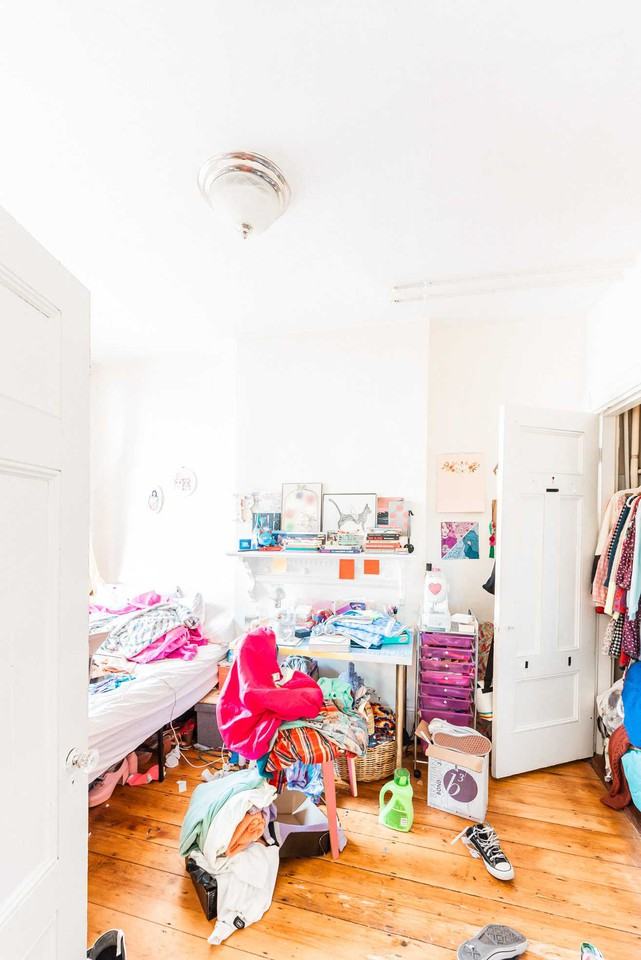 Green St - Photo 6 of 14