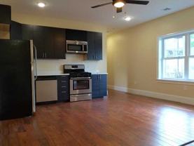 Caldwell St - Photo 1 of 1