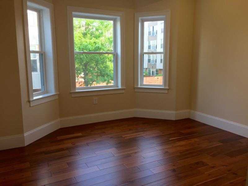 Caldwell St - Photo 4 of 14