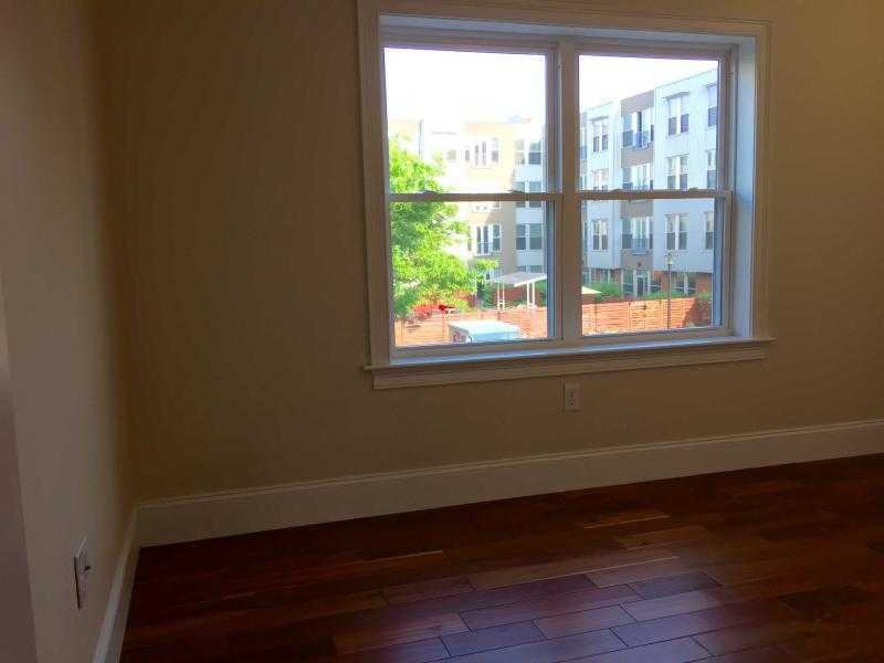 Caldwell St - Photo 7 of 14