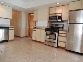 Leyden St - Photo 1 of 1