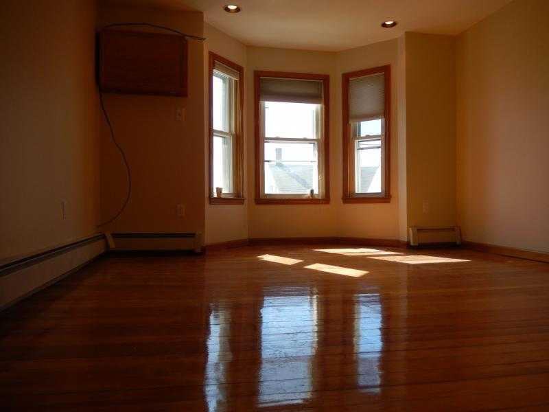 Leyden St - Photo 6 of 14