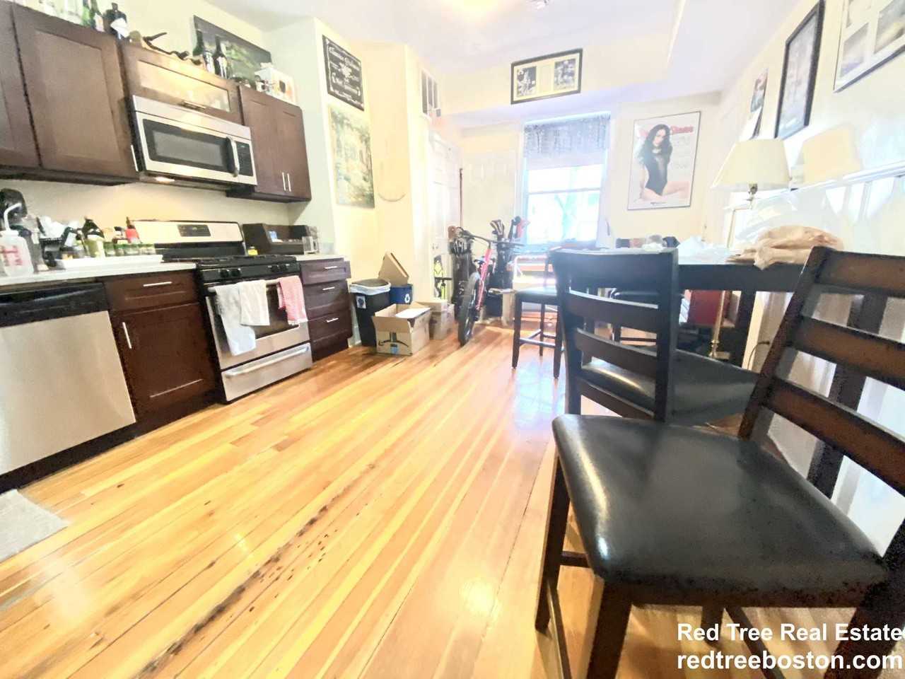 Meridian St - Photo 3 of 14