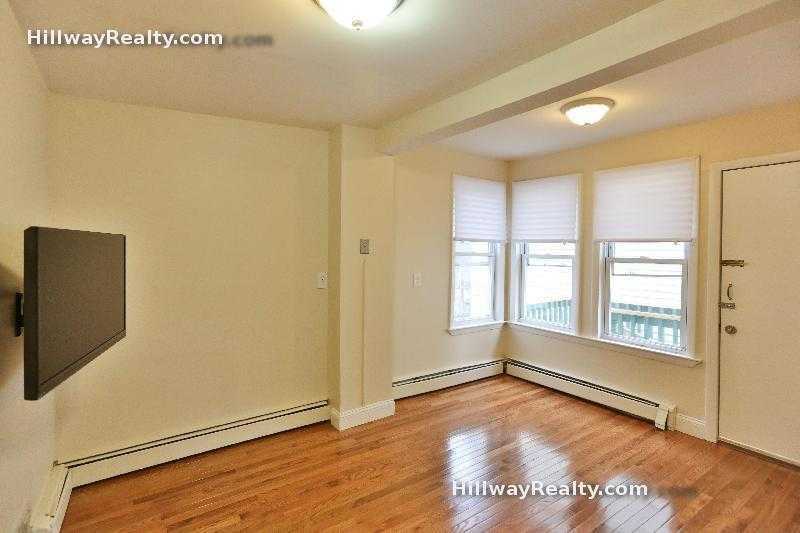 Meridian St - Photo 4 of 14