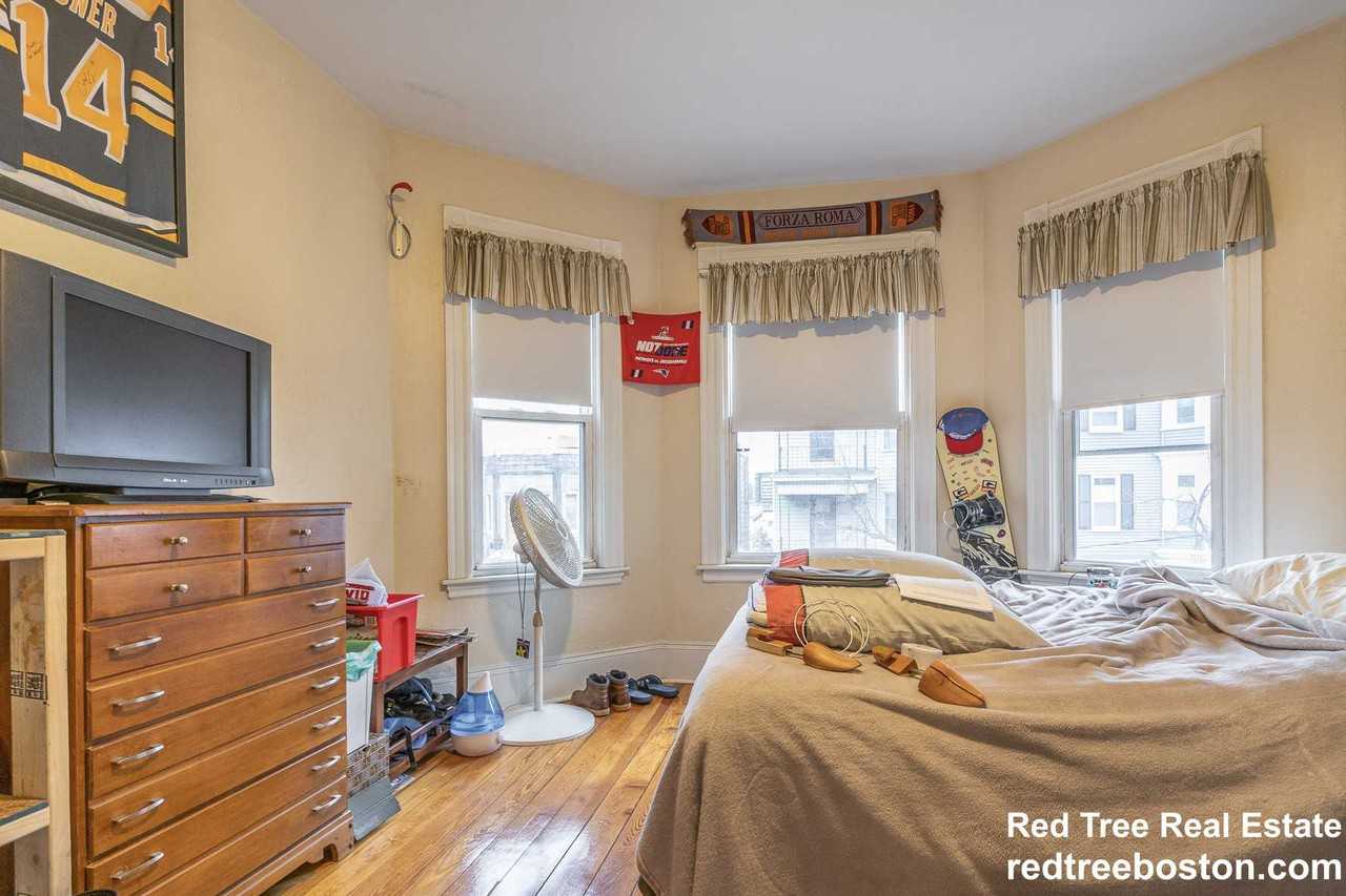 Meridian St - Photo 6 of 14